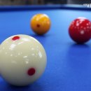 당구클럽21세기 이미지