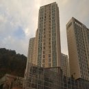 용소1길 이미지