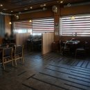 시흥맛집814바베큐 이미지