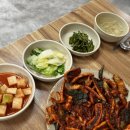 단골돼지국밥 이미지