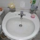 괴정 신익타운 이미지