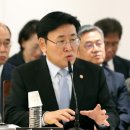 민영의원 이미지