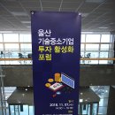 과일집딸래미 이미지