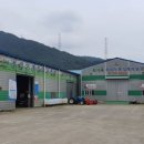 농업기계 임대사업장 이미지