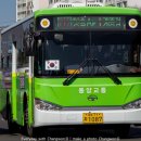 소답동212 이미지