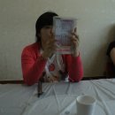 만수2동-13 이미지