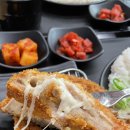 아비꼬청주NC점