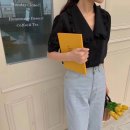 베스트오너 이미지