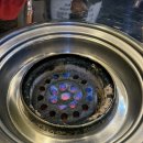 부영연탄생구이 이미지