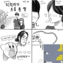 베브릿지을지로나라키움점 | 10월의 조민서