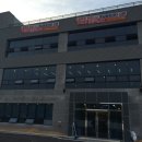 M2P휘트니스 이미지