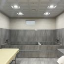 조아목욕탕 이미지