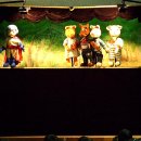 광주광명초등학교 이미지