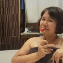 용암동마사지 [충북 청주]비엠티테라피앤스파 용암점~스파&amp;림프케어 럭셔리 호강호강~!