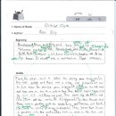 분당-서현-101 이미지