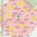 새한솔약국 이미지