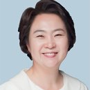 김상희 카카오 검색결과