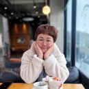 용유서로 이미지