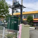 성애모자원 이미지