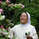 좋은친구 이미지