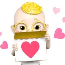 깐돌이네 애견미용호텔 이미지