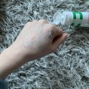 상상메디약국 이미지