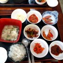 컴파스스테이션 | [세부 여행] 씨홀스 다이브 스쿠버 다이빙 어드밴스 자격증 2일차, 뫼벤픽 리조트 이비자 클럽