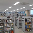 송파위례도서관 이미지