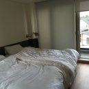 오조리bnb 이미지