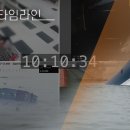 에이스영상광고 뉴스타파