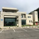 강원도 강릉 꼬막비빔밥::밥은먹고다니냐 포장후기
