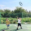 이튼유치원 이미지