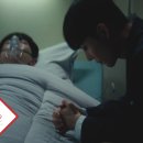 CIX - 'I’m OK' Story Film (Episode 07. SORROWFUL FORGIVENESS) 이미지