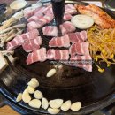 본가돈삼겹살 이미지