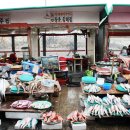 부산꼼장어 이미지