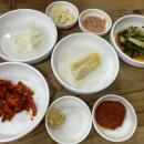 해동막국수 이미지