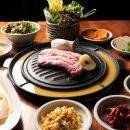 스타트하우스식당 이미지