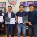 에스엠마트 이미지