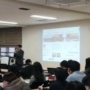 용남고등학교 이미지