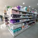 원주제일큰약국 | 원주 판부면 제일큰약국 방문기! 아이 기침 상비약 '헤데릭스 시럽' 준비했어요