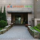 67-1~51(서울부동산 ~ 동원시장 입구) | 김포사우 아이파크 아파트,2025년 상반기 시세 및 실거래가,사우동 부동산,아이파크 미래가치