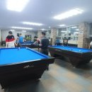 4구3구 당구클럽 이미지