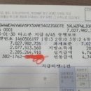 첨단중앙로 이미지