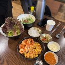 수영냉삼 부천점 | [경기/부천] 부천 맛집 고기집 수영냉삼 부천점 후기
