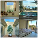 노송장모텔 이미지