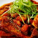 디에이치컴퍼니 이미지