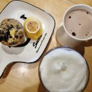 최영숙 | 평택 카페 추천! 합정동 카페 최영숙커피&amp;디저트 방문 후기