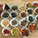 행운실비식당 네이버블로그