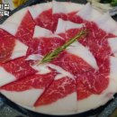 정을 담은 식탁 | 경성대부경대역 고기집 남천동고기집 정을담은식탁 솔직후기｜맛·가격·영업시간·주차까지 정리!