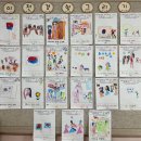 정빈자원 이미지